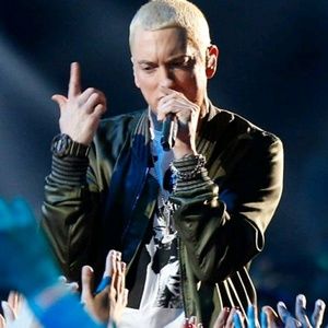 Meet your Posher, Drexel